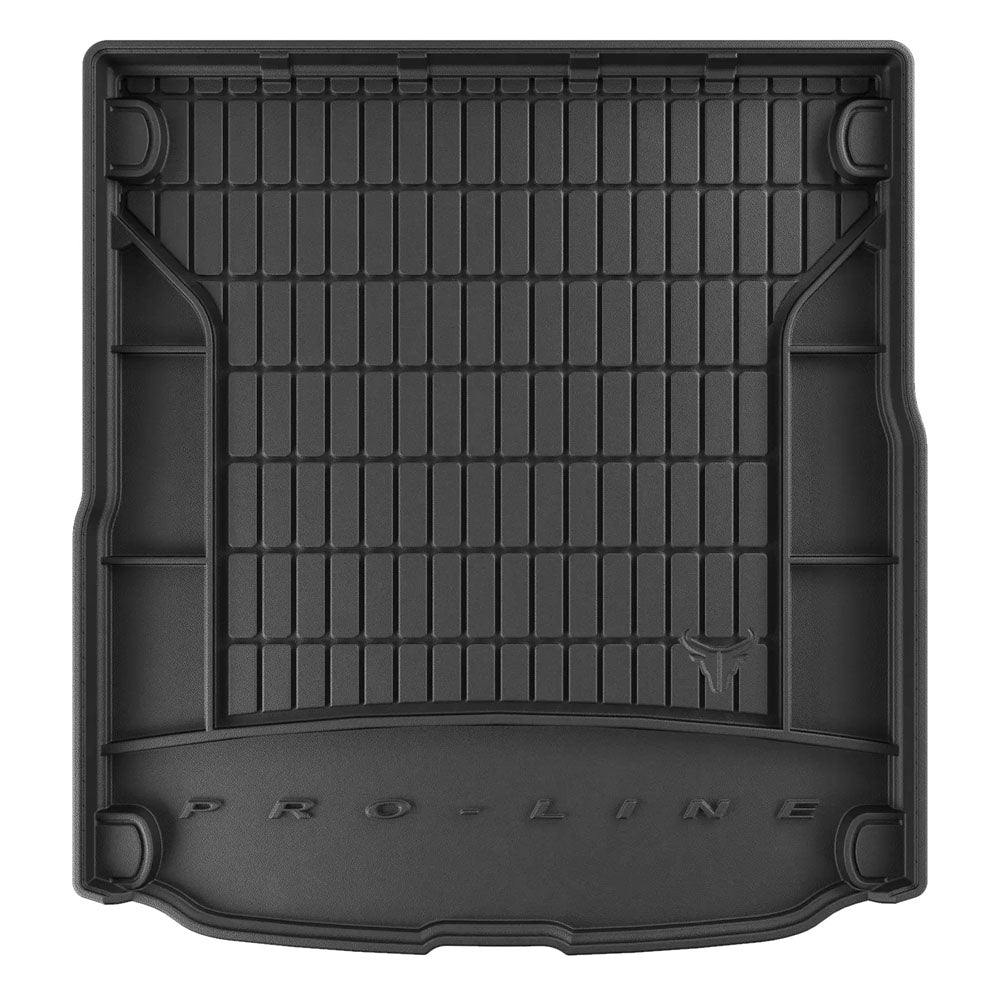 Hyundai i40 Sedan csomagtértálca 2011-2019