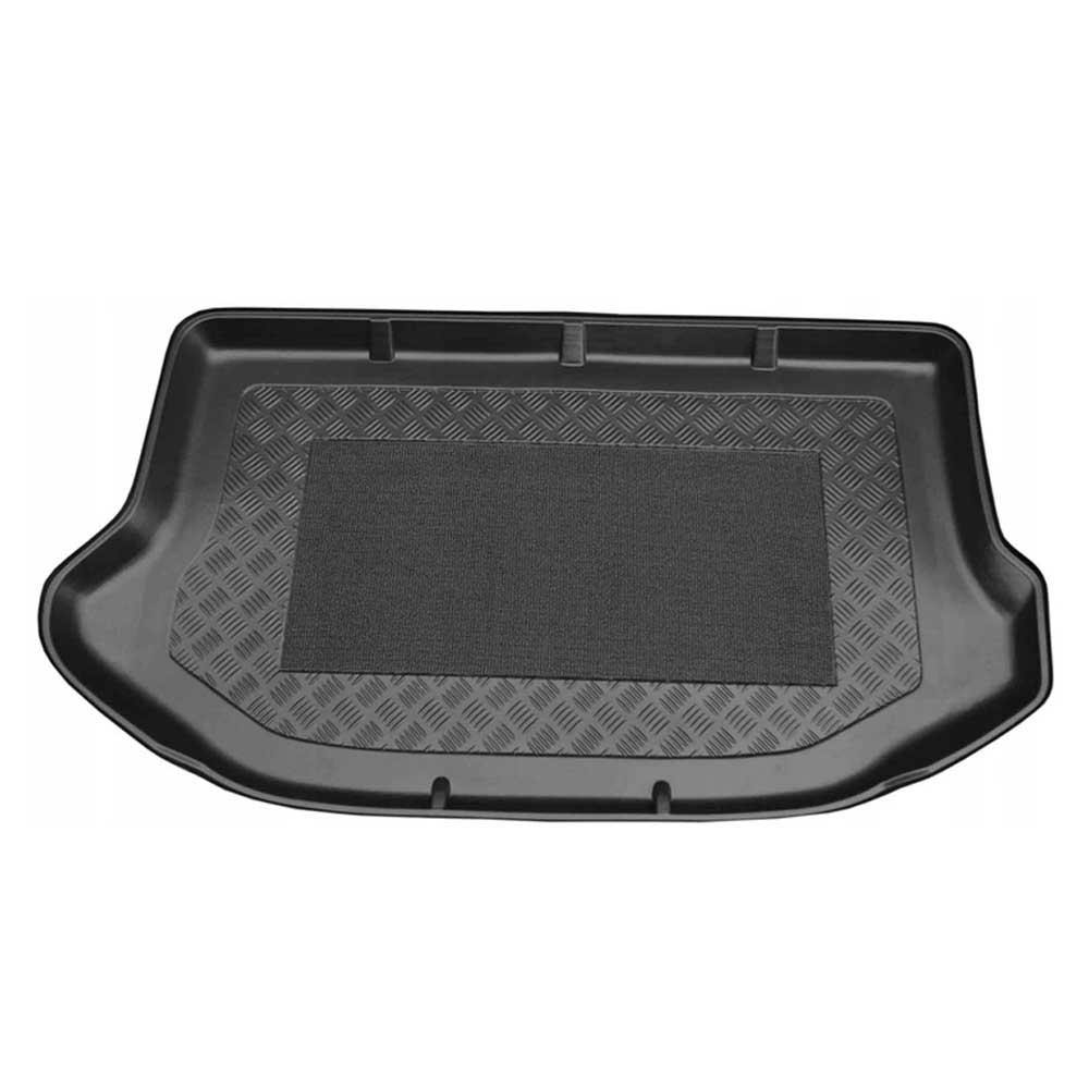 Hyundai ix20 (JC) csomagtértálca, 2010-