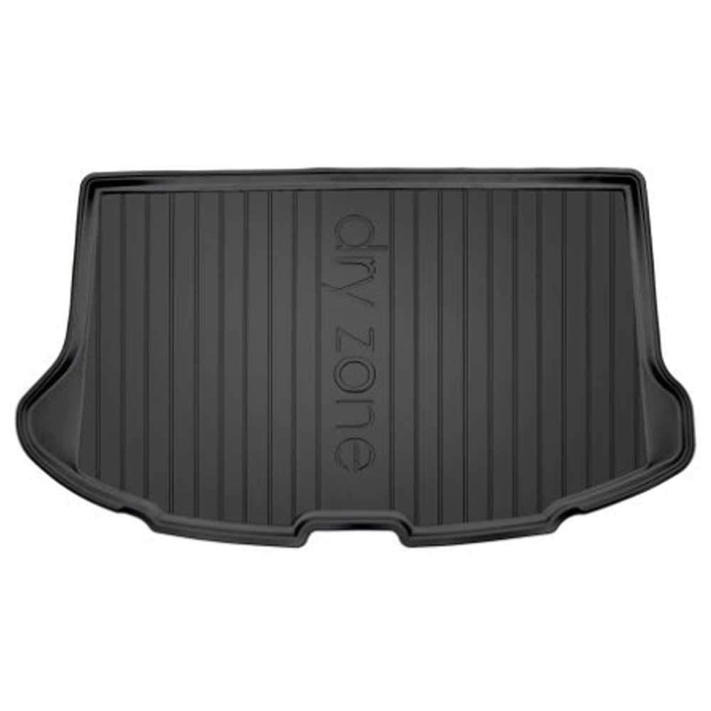 Hyundai IX20 Minivan csomagtértálca 2010-2019