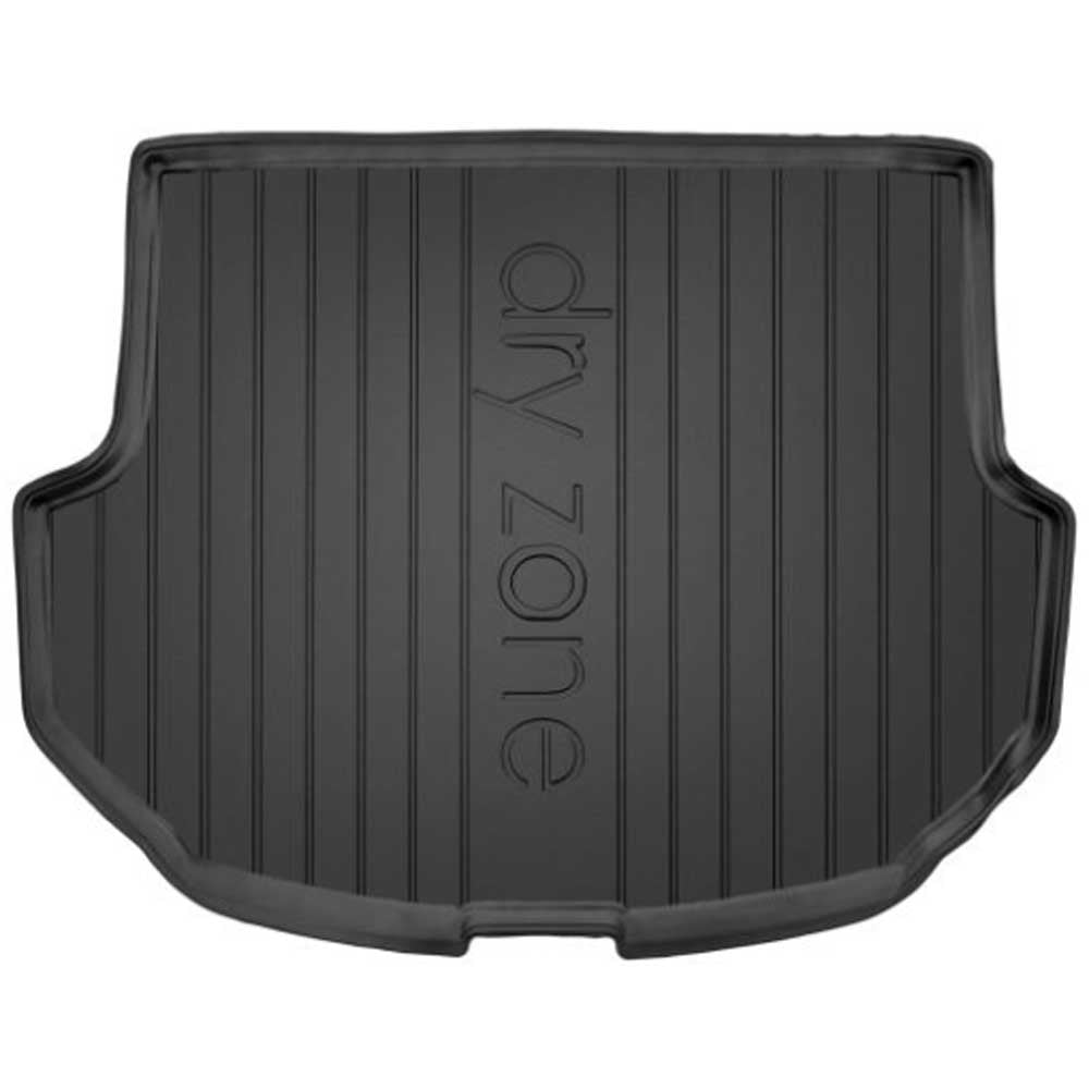 Hyundai Santa FE III csomagtértálca 2012-2018