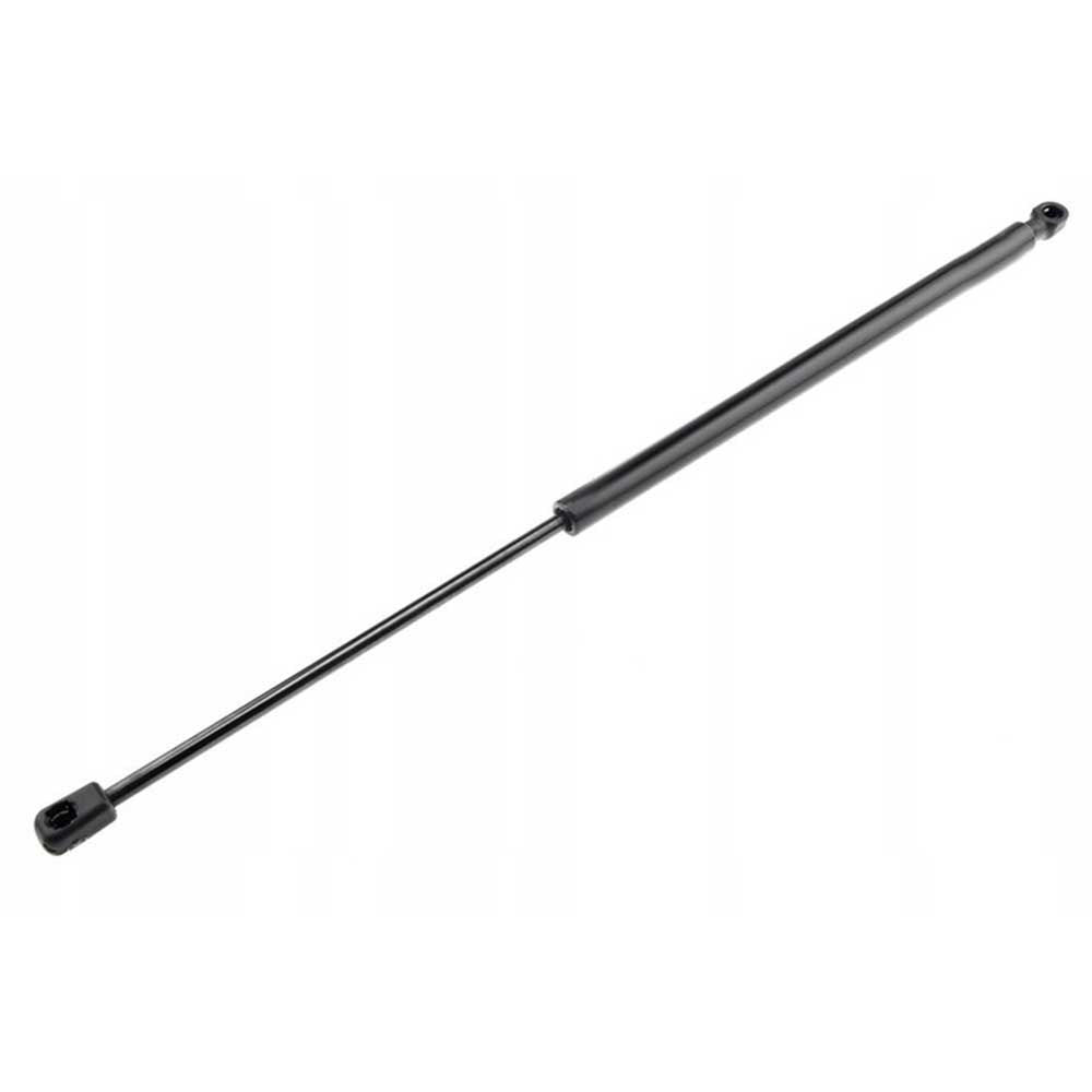 Hyundai Santa FE I csomagtér gázteleszkóp 2001-2006