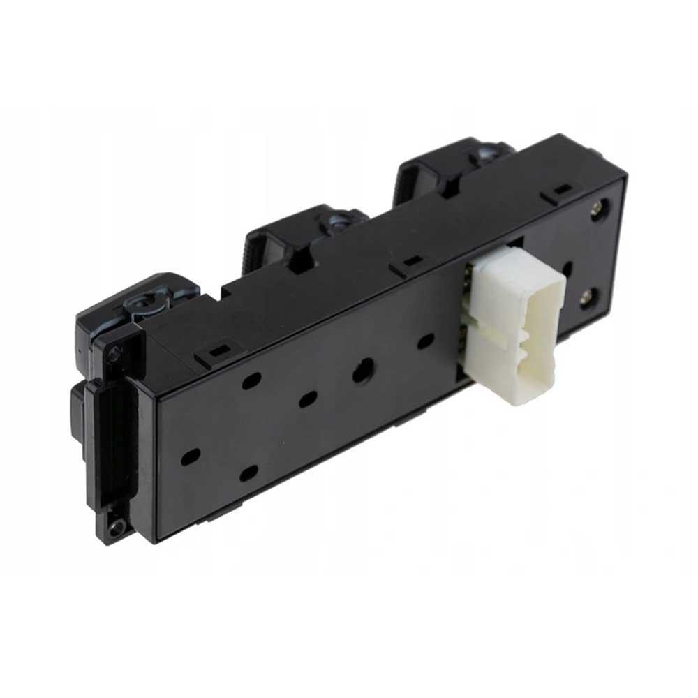 Hyundai Santa Fe II ablakemelő kapcsoló panel