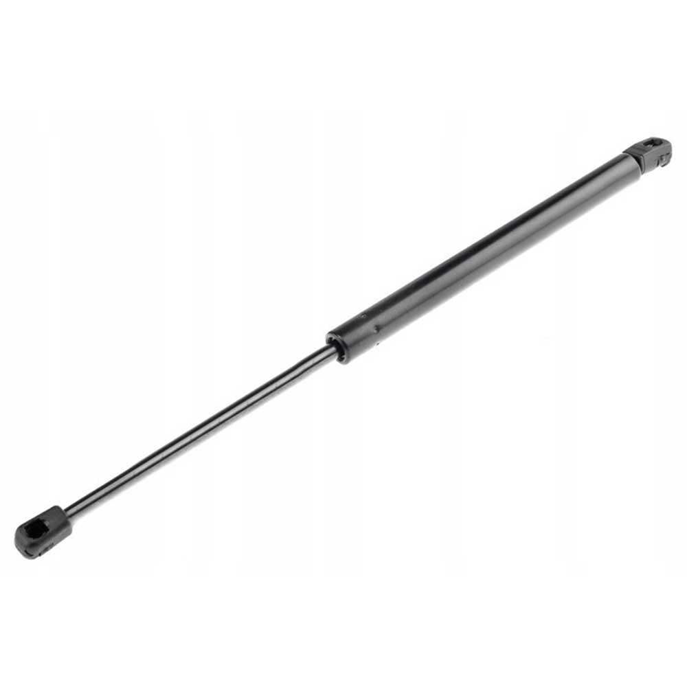 Hyundai Santa FE II csomagtér gázteleszkóp 2006-2012