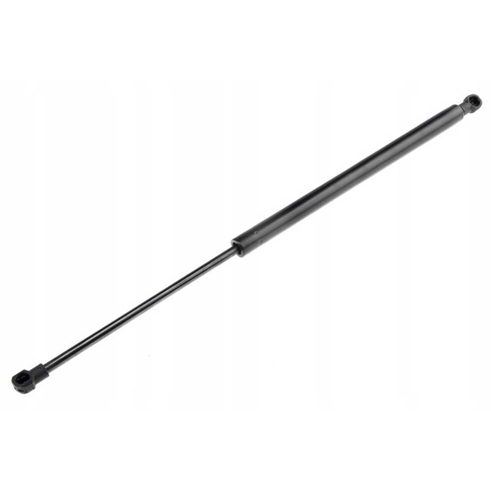 Hyundai Santa FE III csomagtér gázteleszkóp 2012-