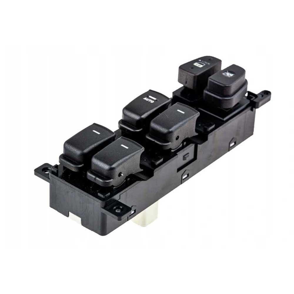 Hyundai Sonata ablakemelő kapcsoló panel