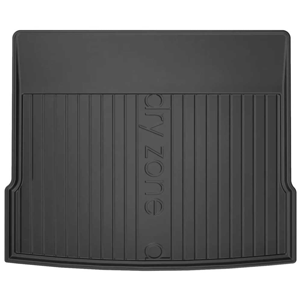 Hyundai Tucson III csomagtértálca 2005-2020