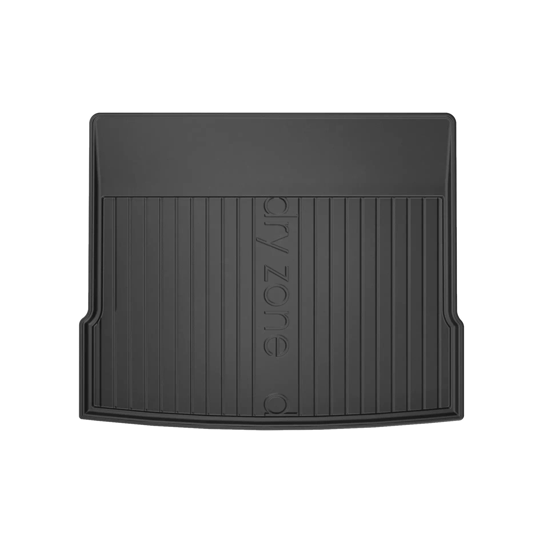 Hyundai Tucson III csomagtértálca 2015-2020