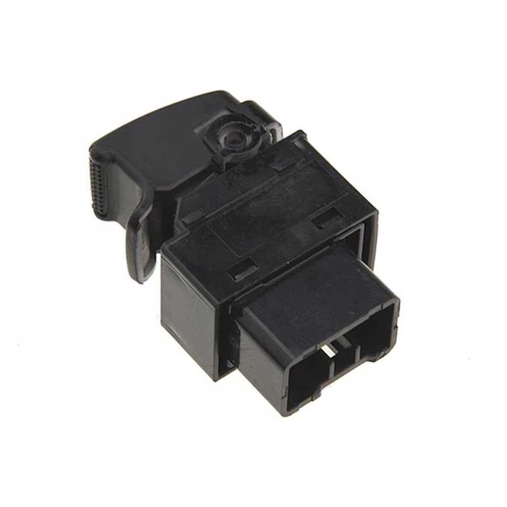 Hyundai Tucson ablakemelő kapcsoló panel