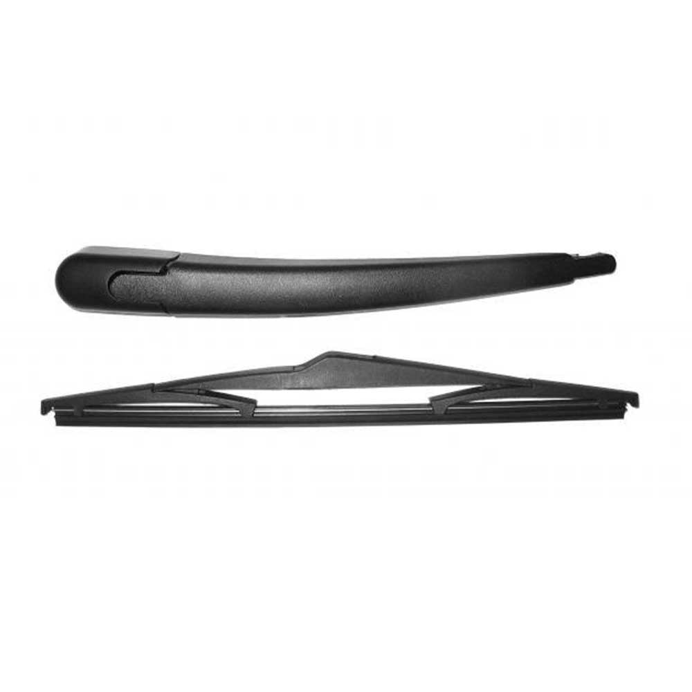 Hyundai TUCSON hátsó ablaktörlő kar lapáttal 2004-2009