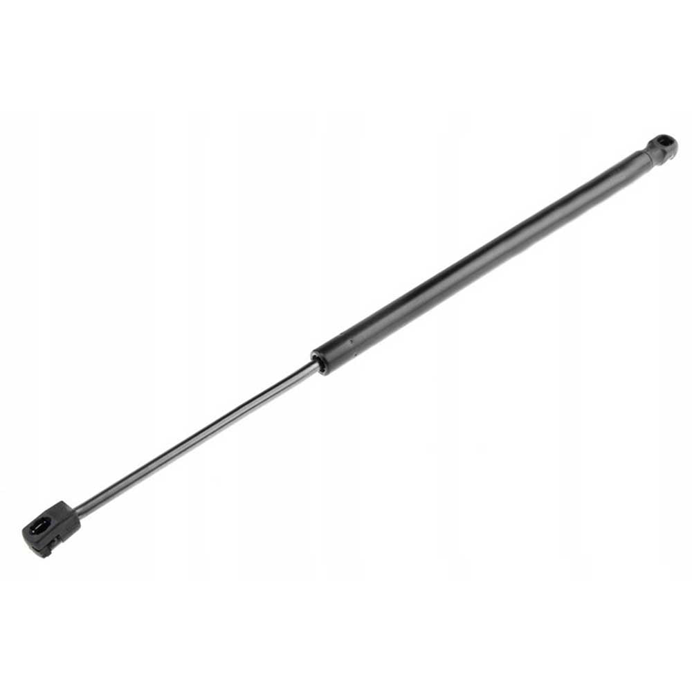 Hyundai Tucson csomagtér gázteleszkóp 2004-2010