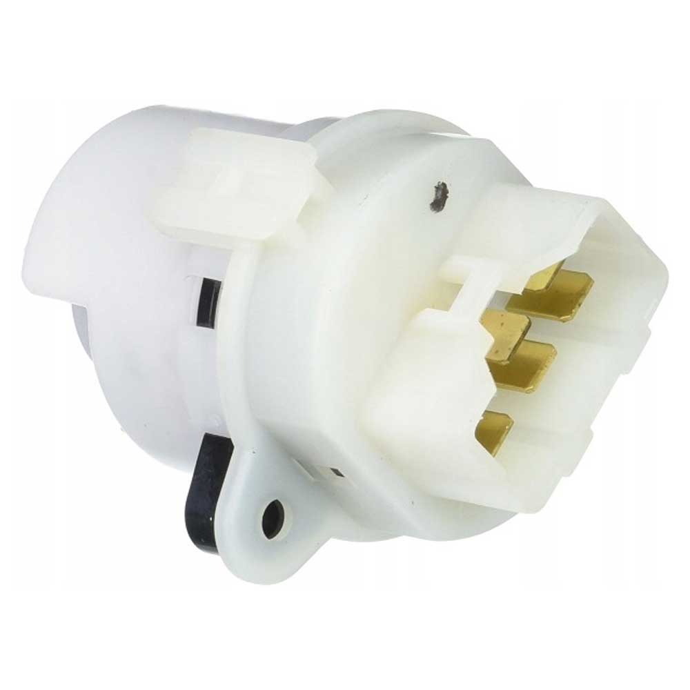 Hyundai Tucson gyújtáskapcsoló 2010-2015