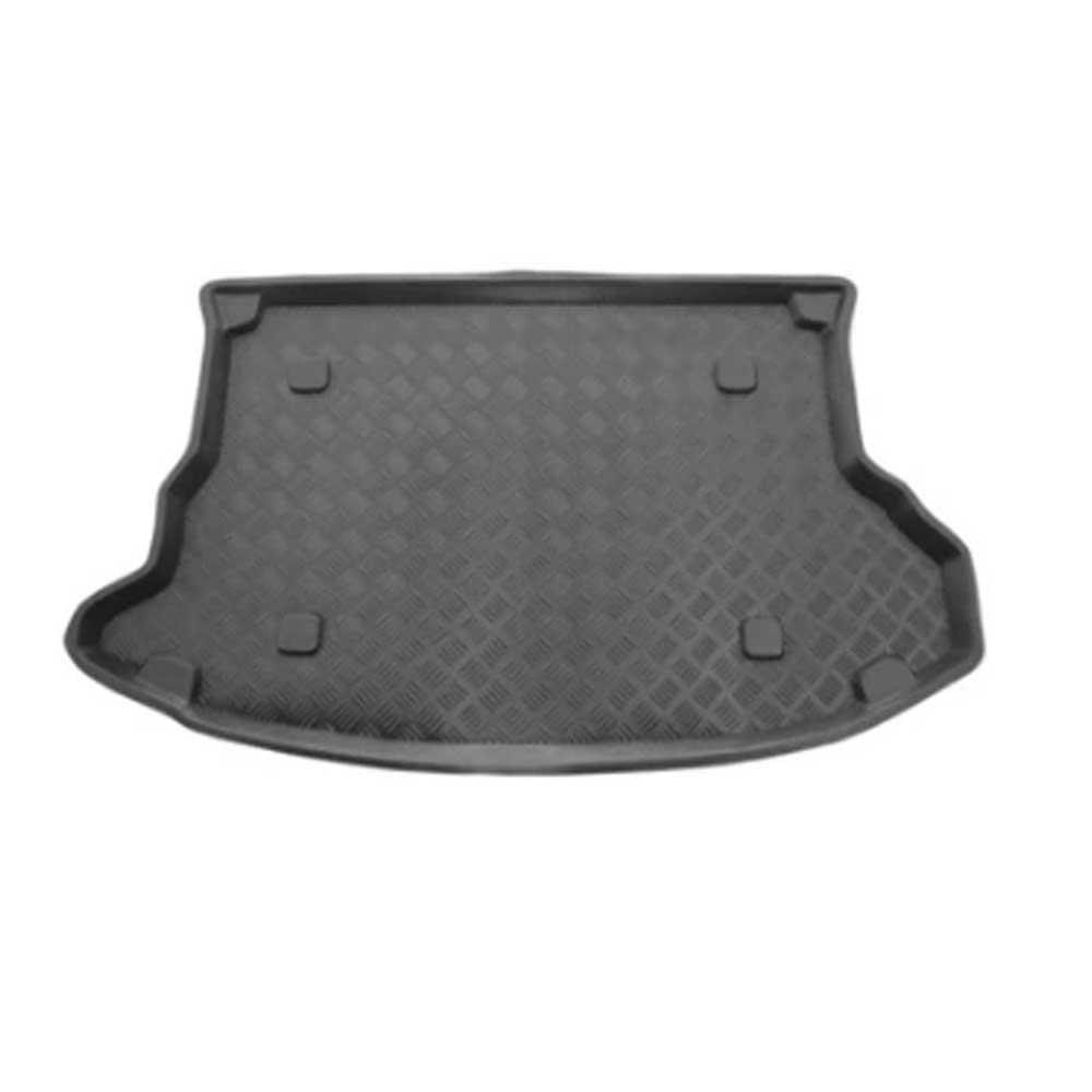 Hyundai Tucson (JM) csomagtértálca, 2004-2010