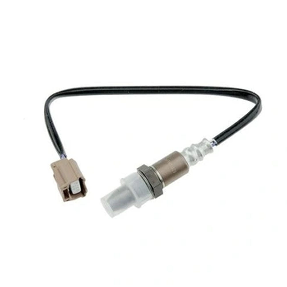 Nissan lambda szonda 2007-