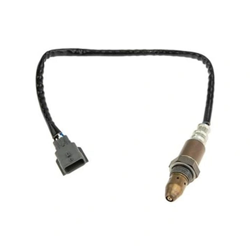 Infiniti QX80 lambda szonda 2013-