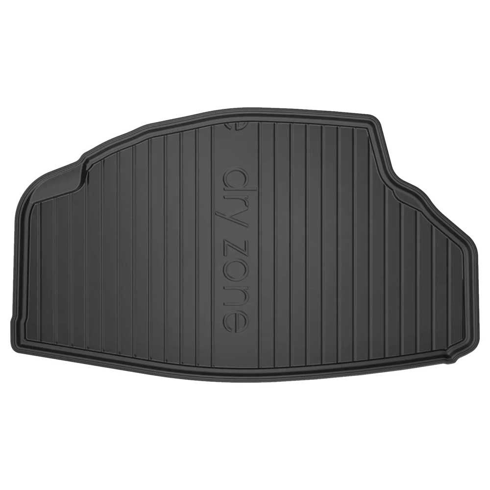 Infiniti Q50 Sedan csomagtértálca 2013-