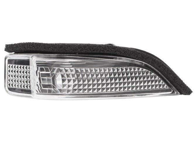 Toyota Yaris III Visszapillantó index lámpa Jobb