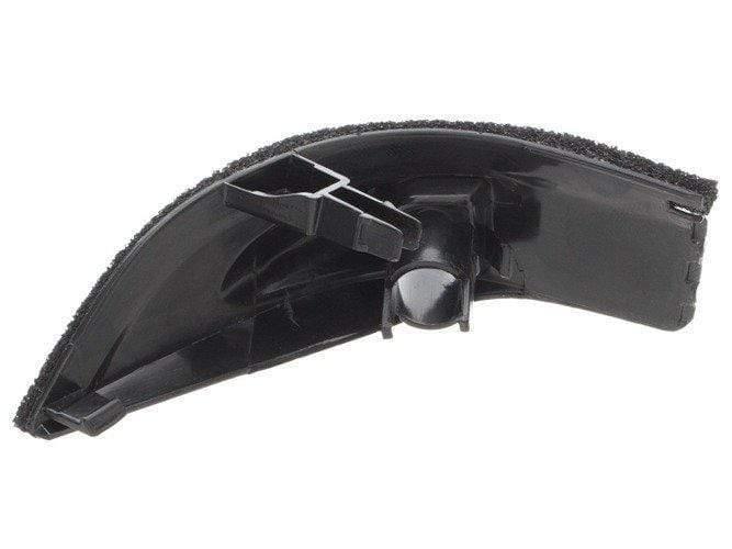 Toyota Yaris III Visszapillantó index lámpa Jobb