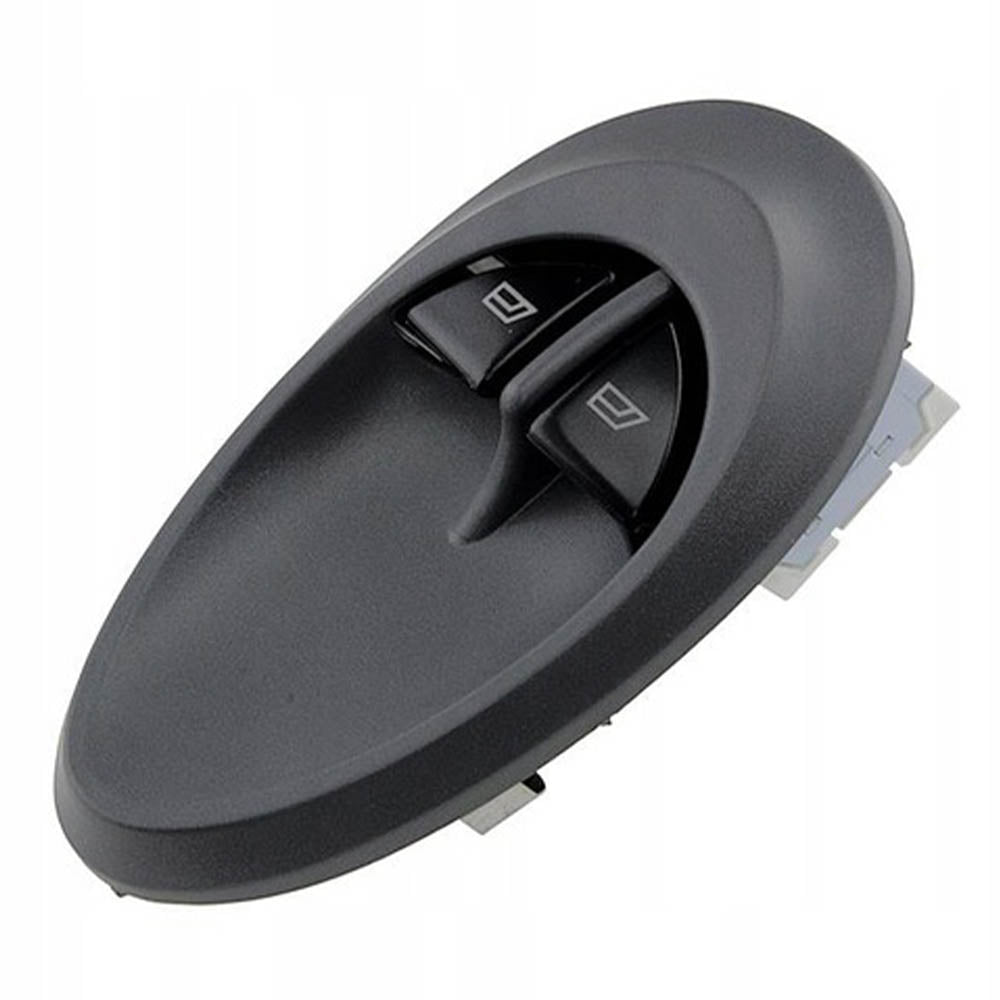 Iveco Daily III ablakemlő kapcsoló1999-2006