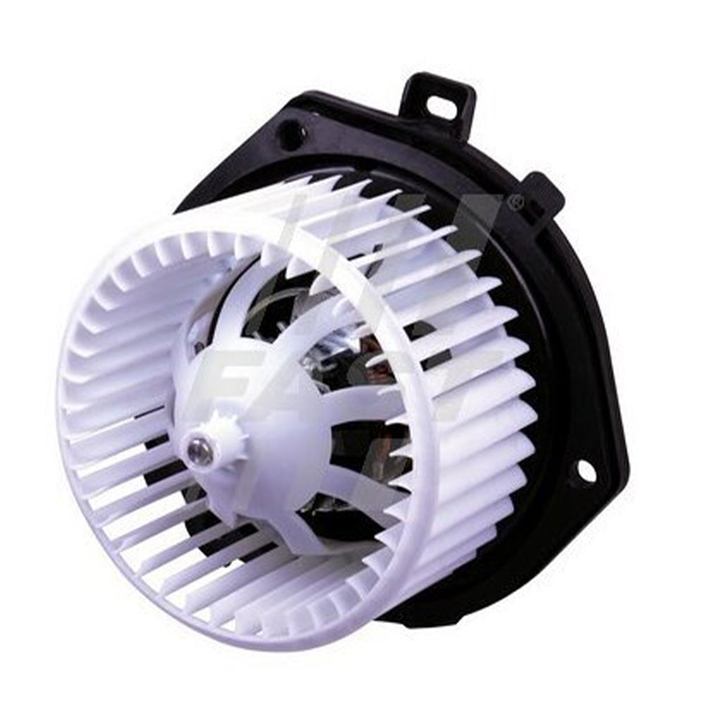 Iveco Daily belső ventilátor fűtőmotor 2000-2014 | Peppi.hu