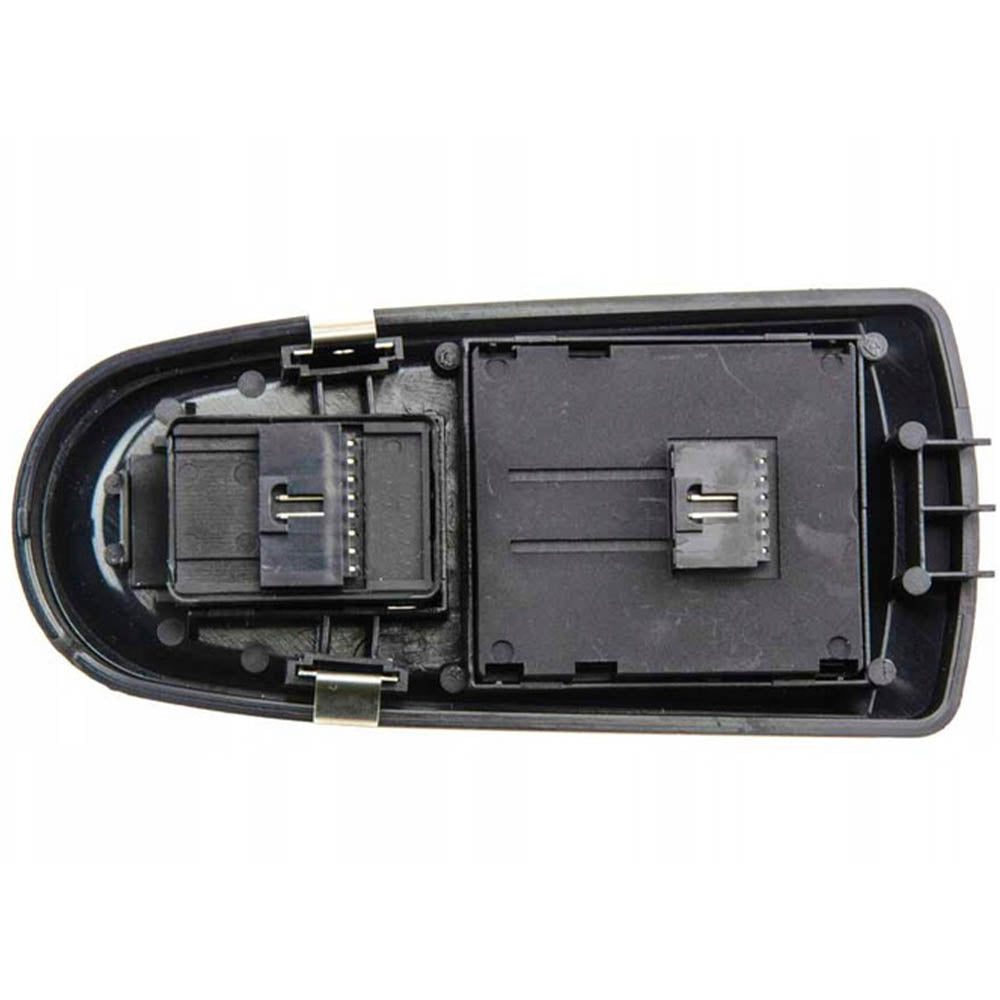 Iveco Daily IV ablakemelő kapcsoló 2006-