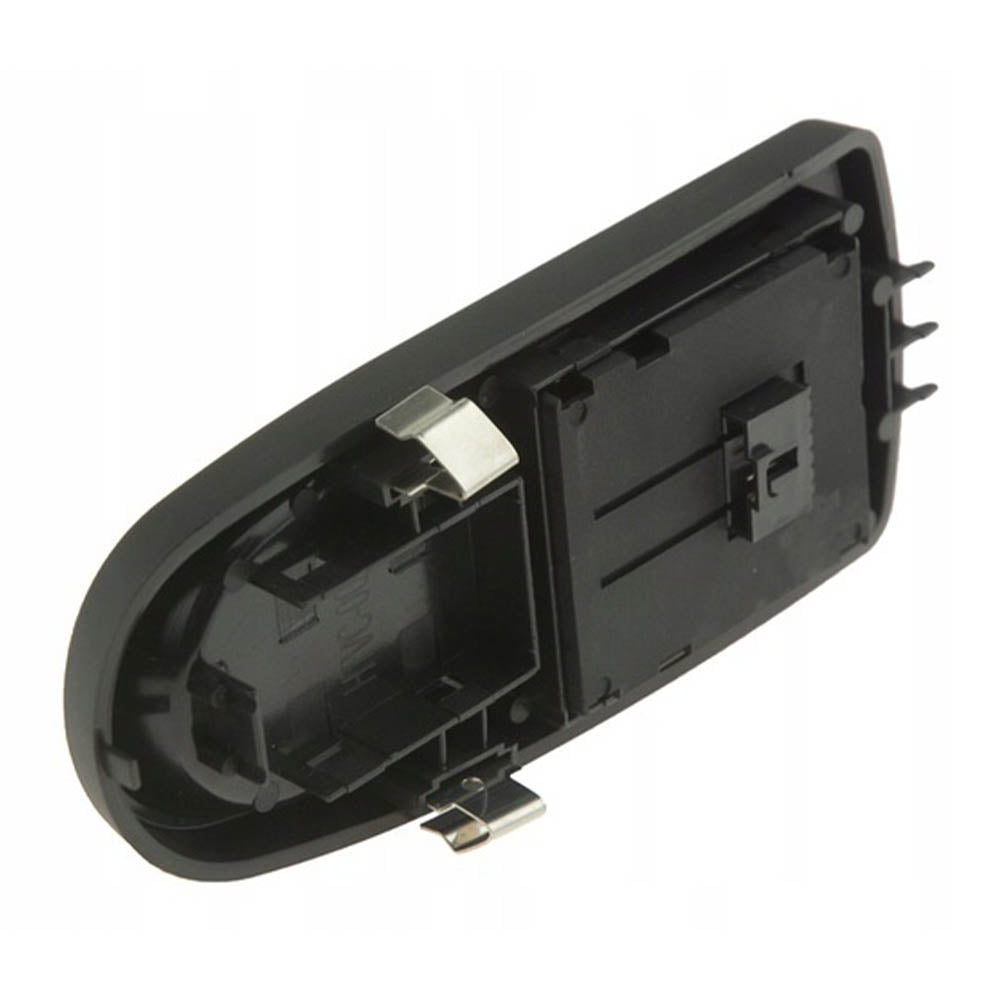 Iveco Daily IV ablakemelő kapcsoló 2006-