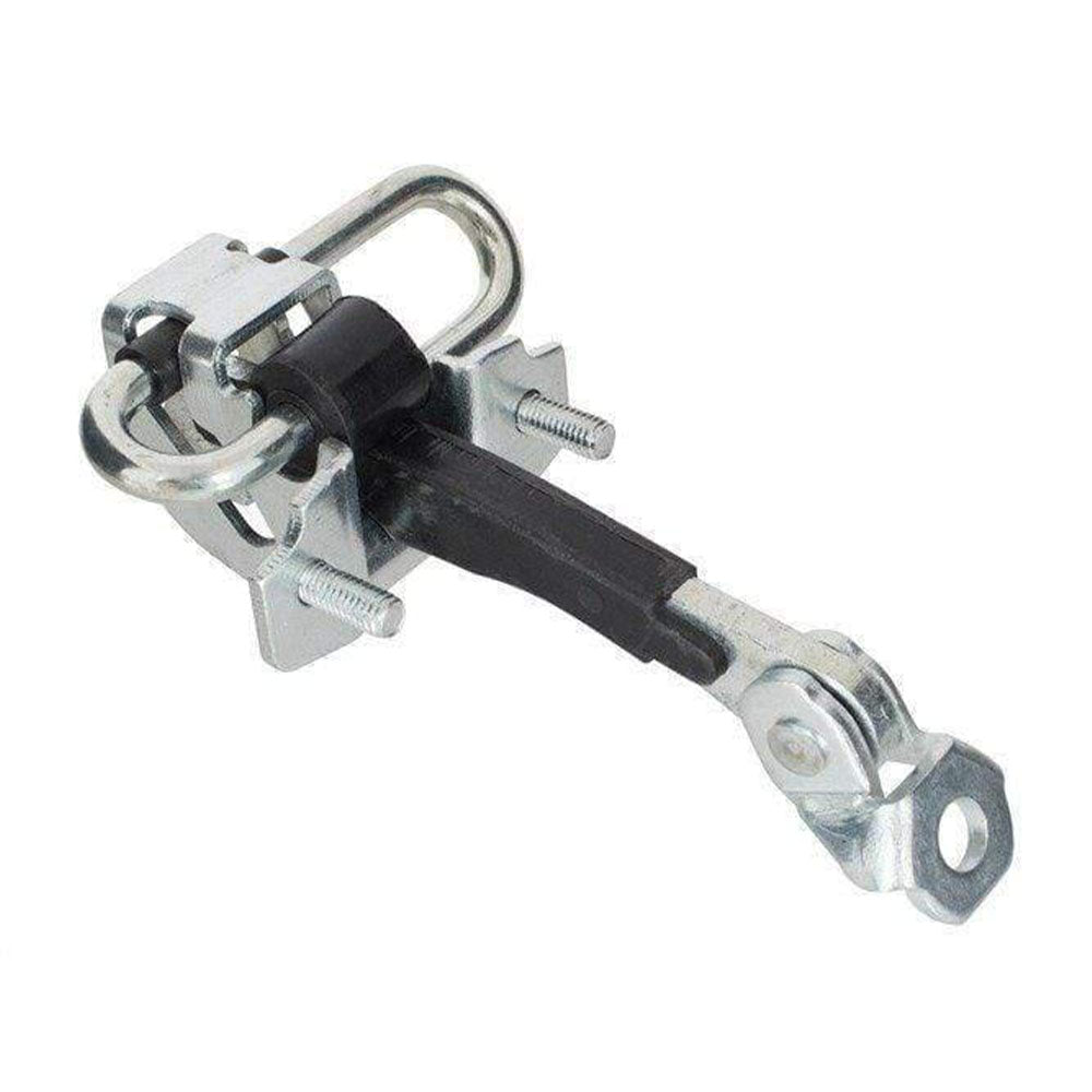 Iveco Daily IV ajtóhatároló (első ajtó)