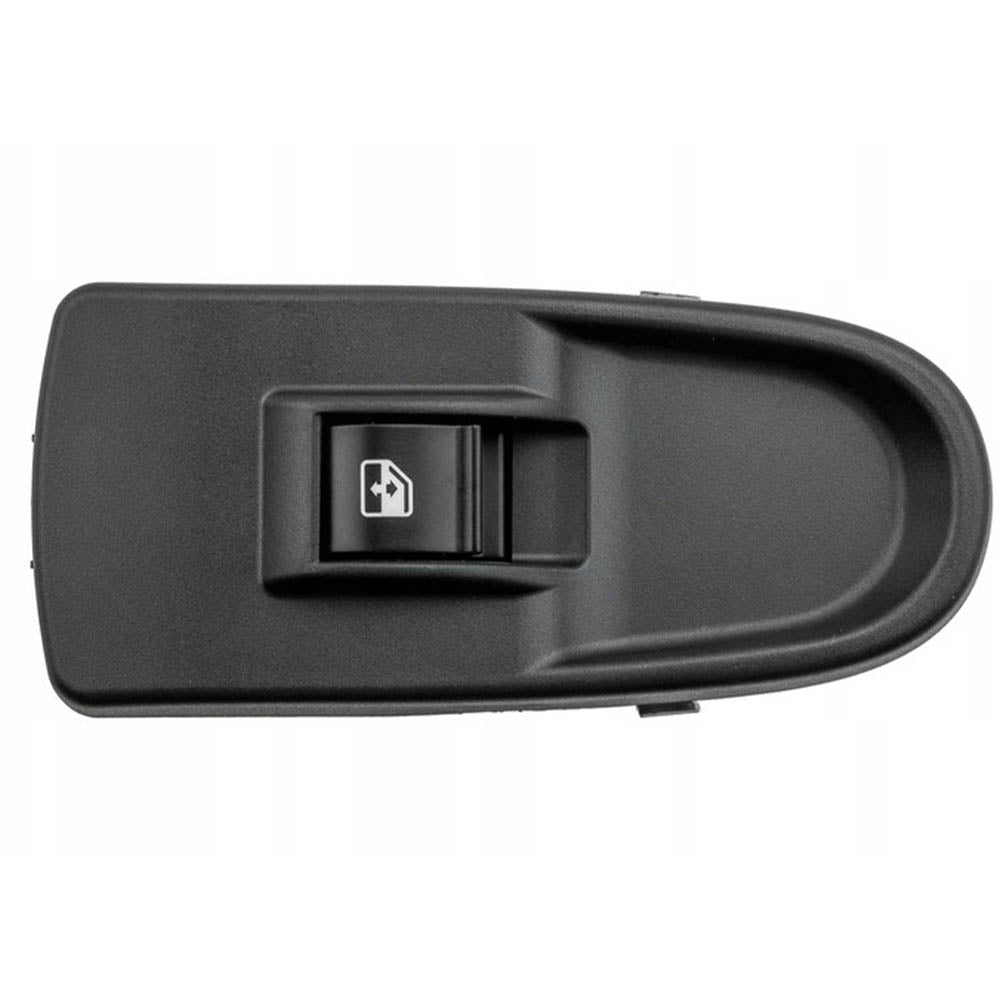 Iveco Daily V ablakemelő kapcsoló 2011-