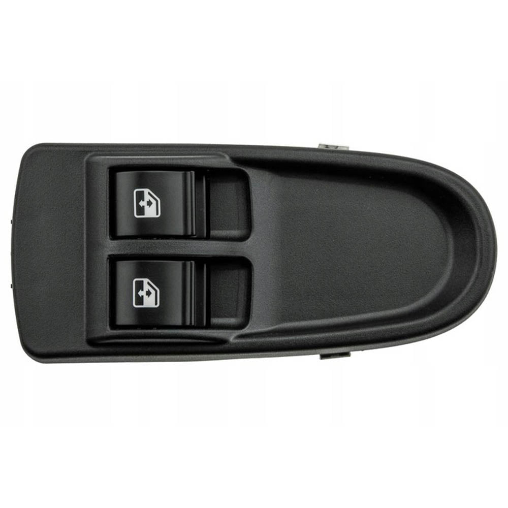 Iveco Daily V ablakemelő kapcsoló 2011-