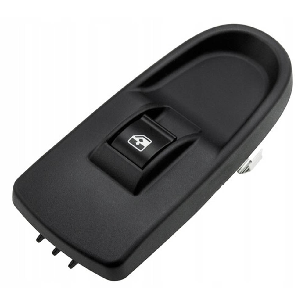 Iveco Daily V ablakemelő kapcsoló 2011-