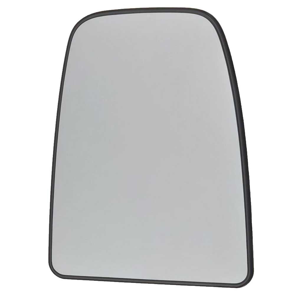 Iveco Daily I bal oldali visszapillantó tükörlap 2014-