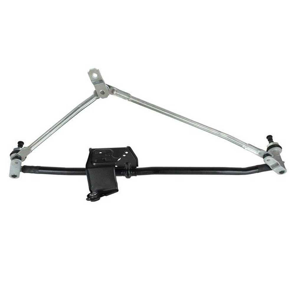 Iveco Daily III első ablaktörlő mechanika