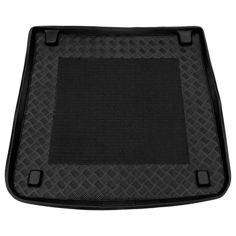 Jaguar XF csomagtártálca 2012-2014