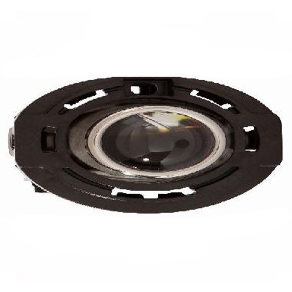 Jeep Compass kétoldali ködlámpa 2006- | OE: 5182021AA