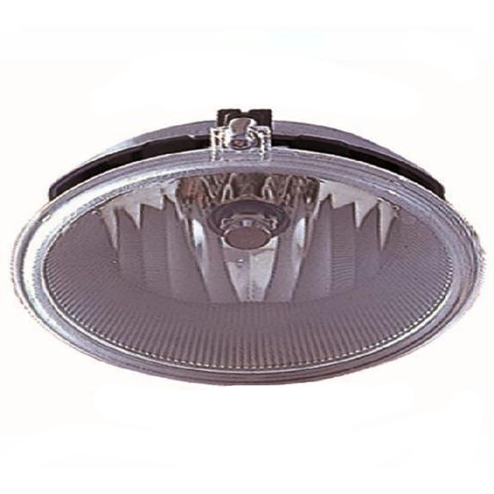 Jeep Grand Cherokee III kétoldali ködlámpa 2004-2010- | OE: 4805859AA