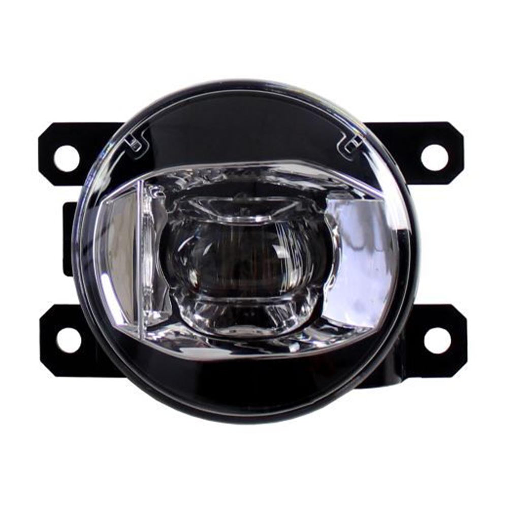 Jeep Renegade jobb ködlámpa 2014- | OE: 52088648