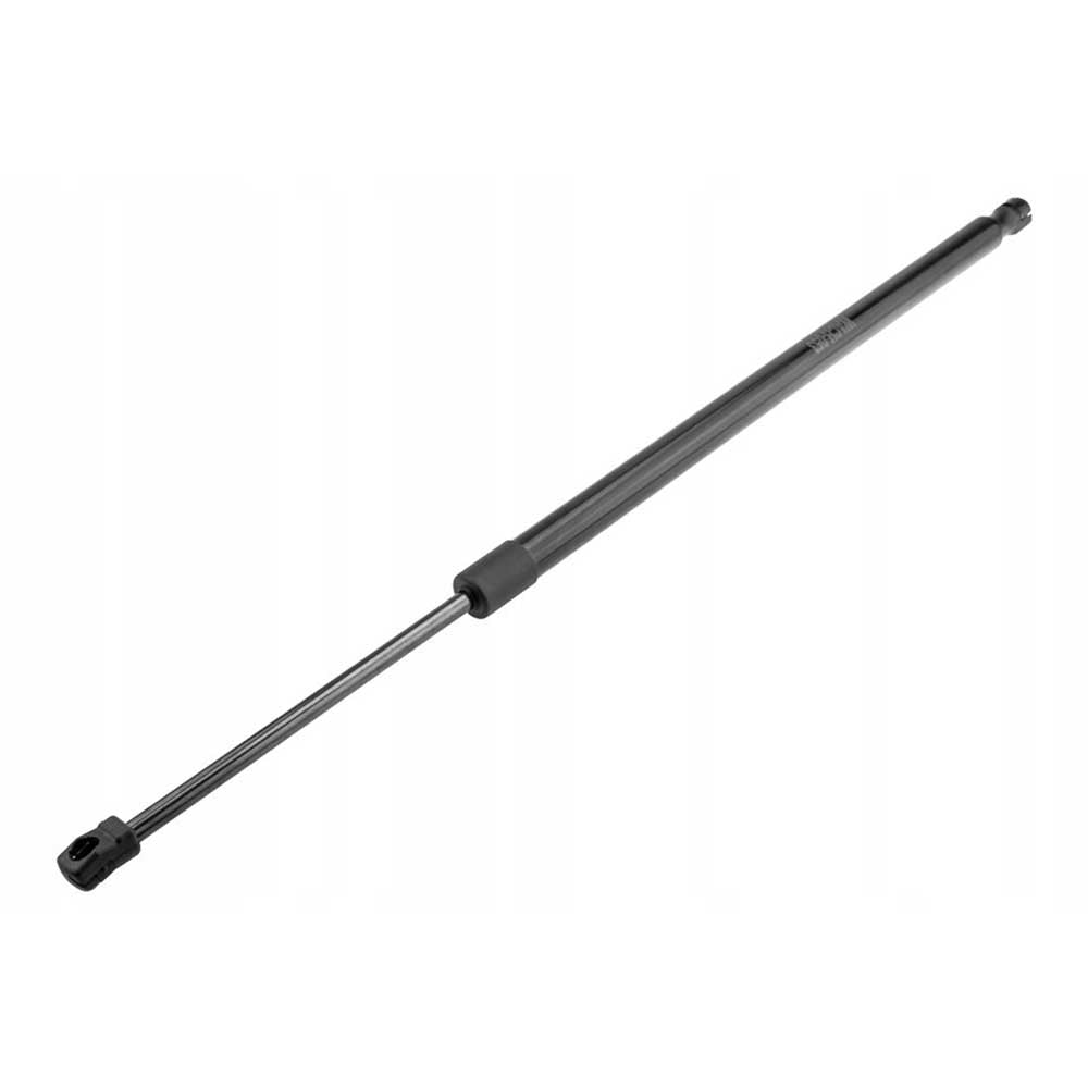 Jeep Cherokee jobb oldali csomagtér gázteleszkóp 2013-2020