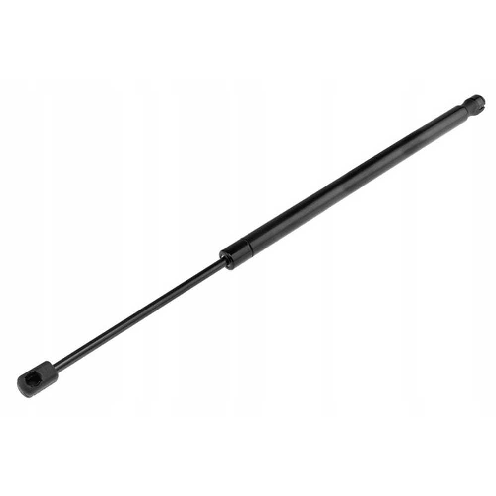 Jeep Compass csomagtér gázteleszkóp 2008-