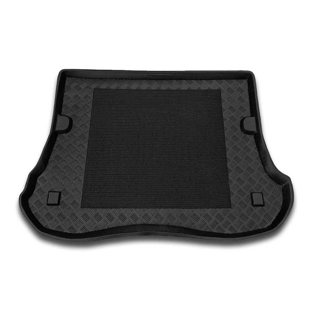 Jeep Grand Cherokee csomagtértálca, 2005-2010