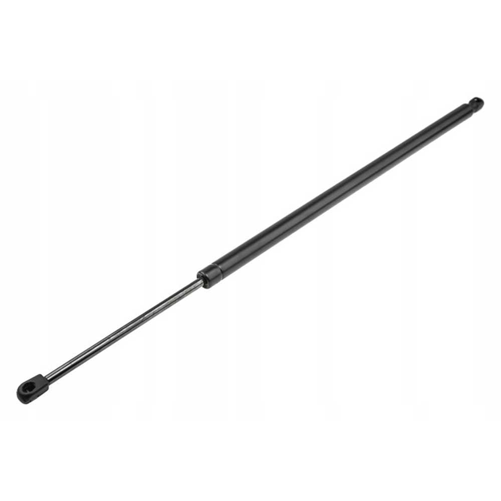 Jeep Grand Cherokee csomagtér gázteleszkóp 2010-