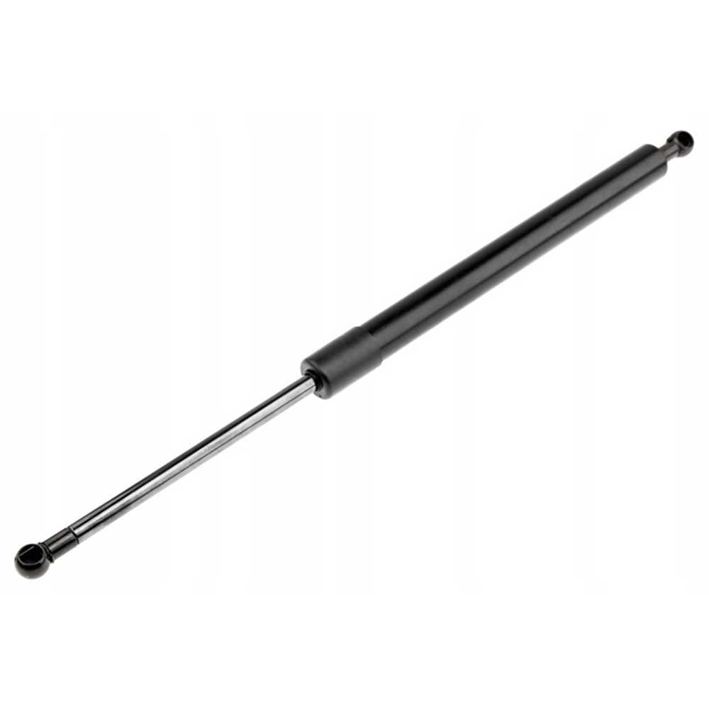 Jeep Grand Cherokee jobb oldali csomagtér gázteleszkóp 2000-2005