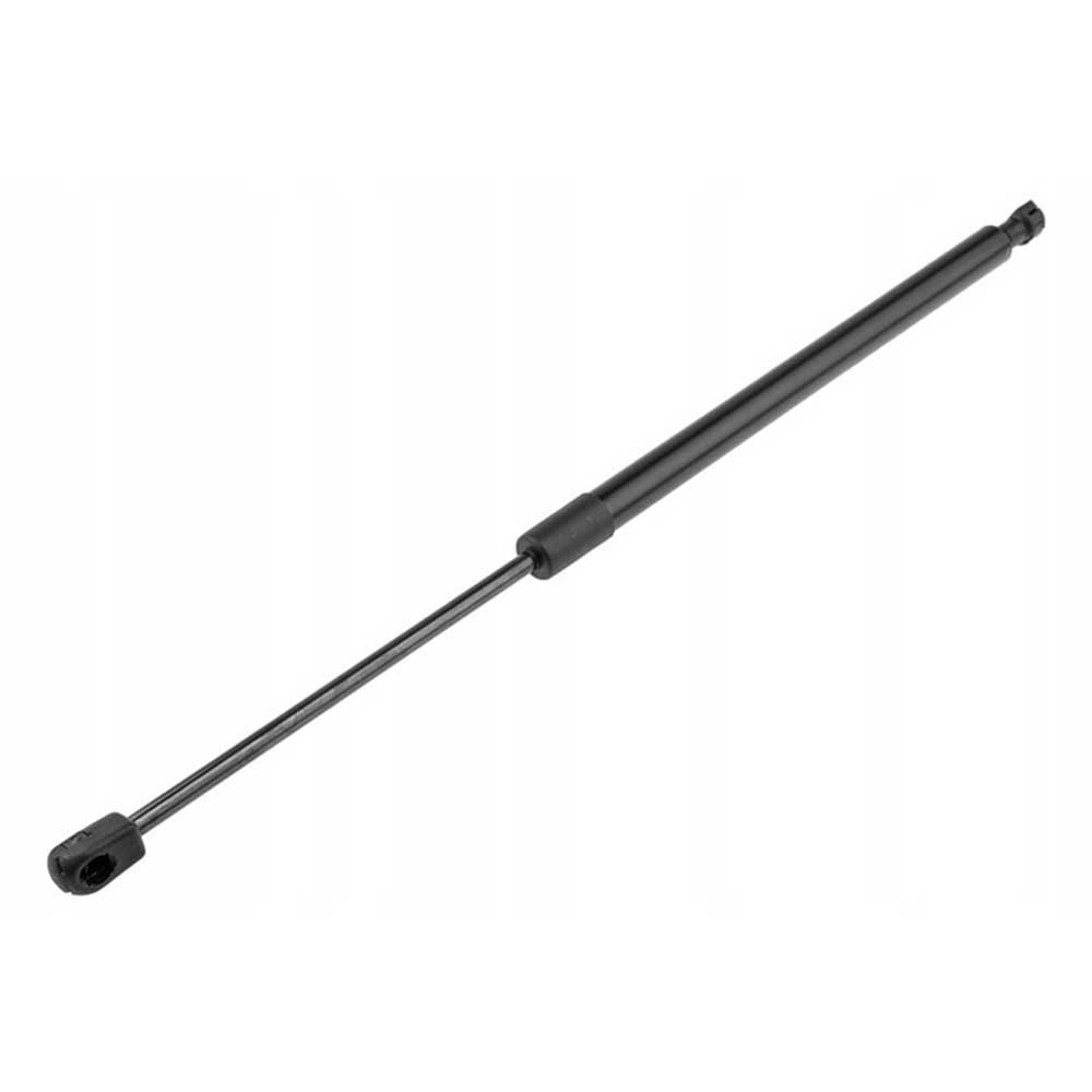 Jeep Grand Cherokee csomagtér gázteleszkóp 2005-2010