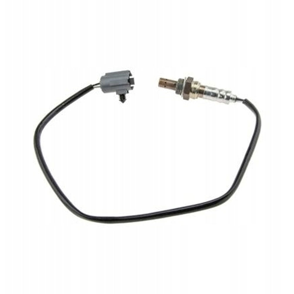 Jeep lambda szonda 1988-2007