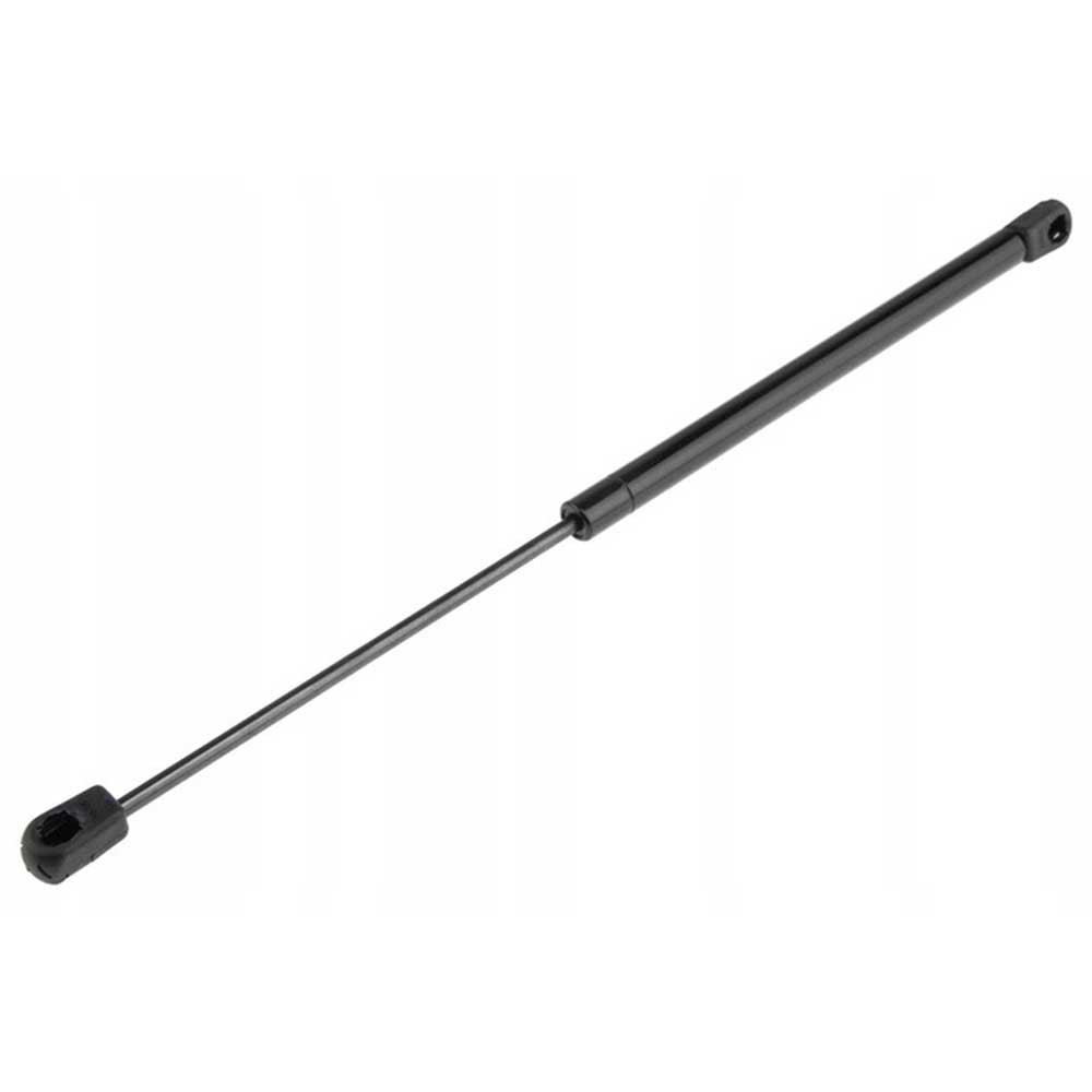 Jeep Liberty csomagtér gázteleszkóp 2008-