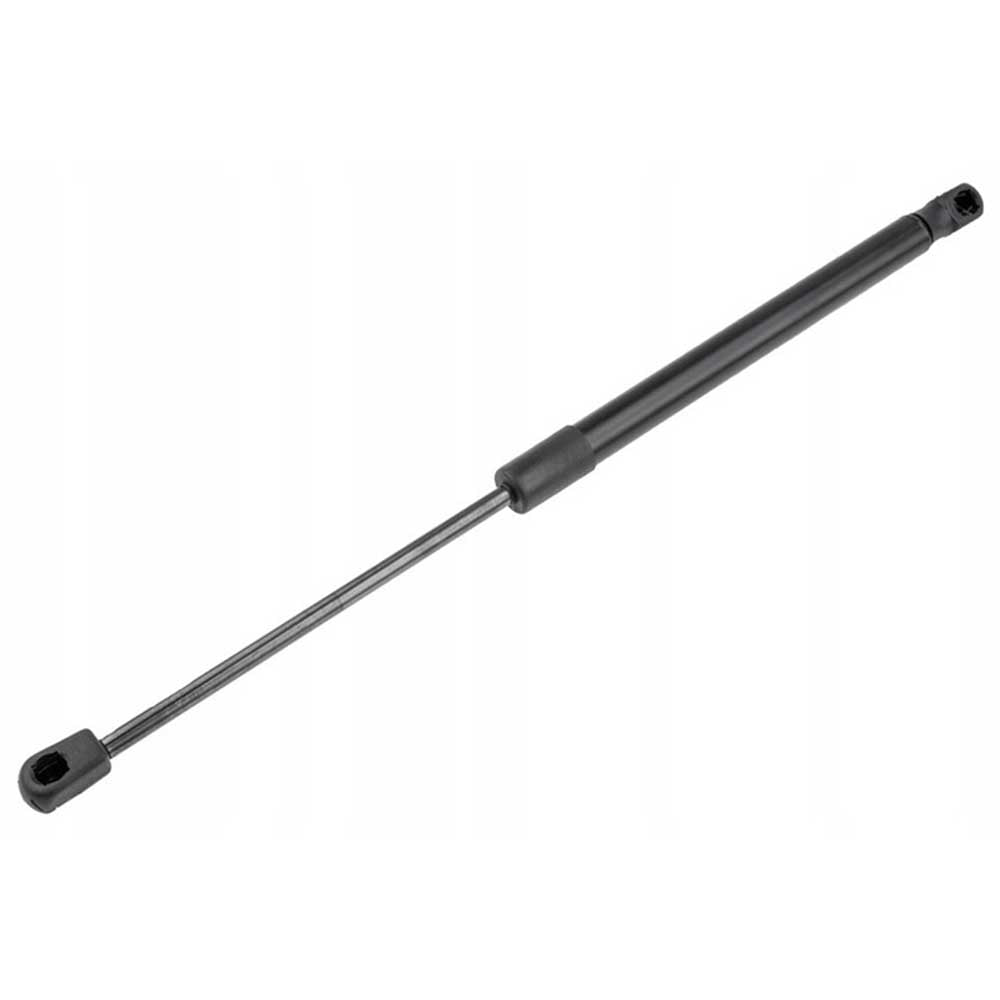 Jeep Patriot csomagtér gázteleszkóp 2007-