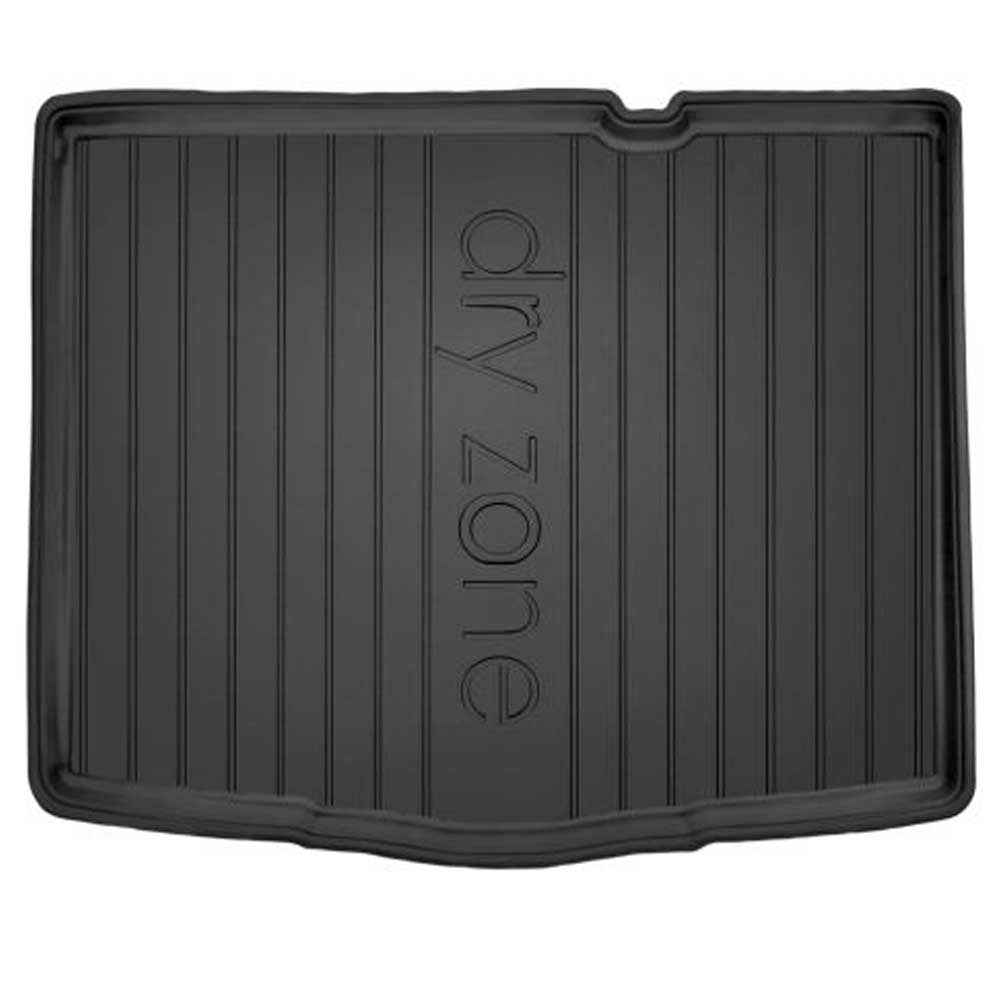 Jeep Renegade csomagtértálca 2014-