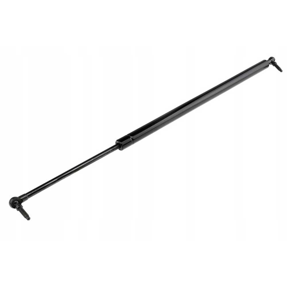 Dodge Caravan csomagtér gázteleszkóp 2000-2005