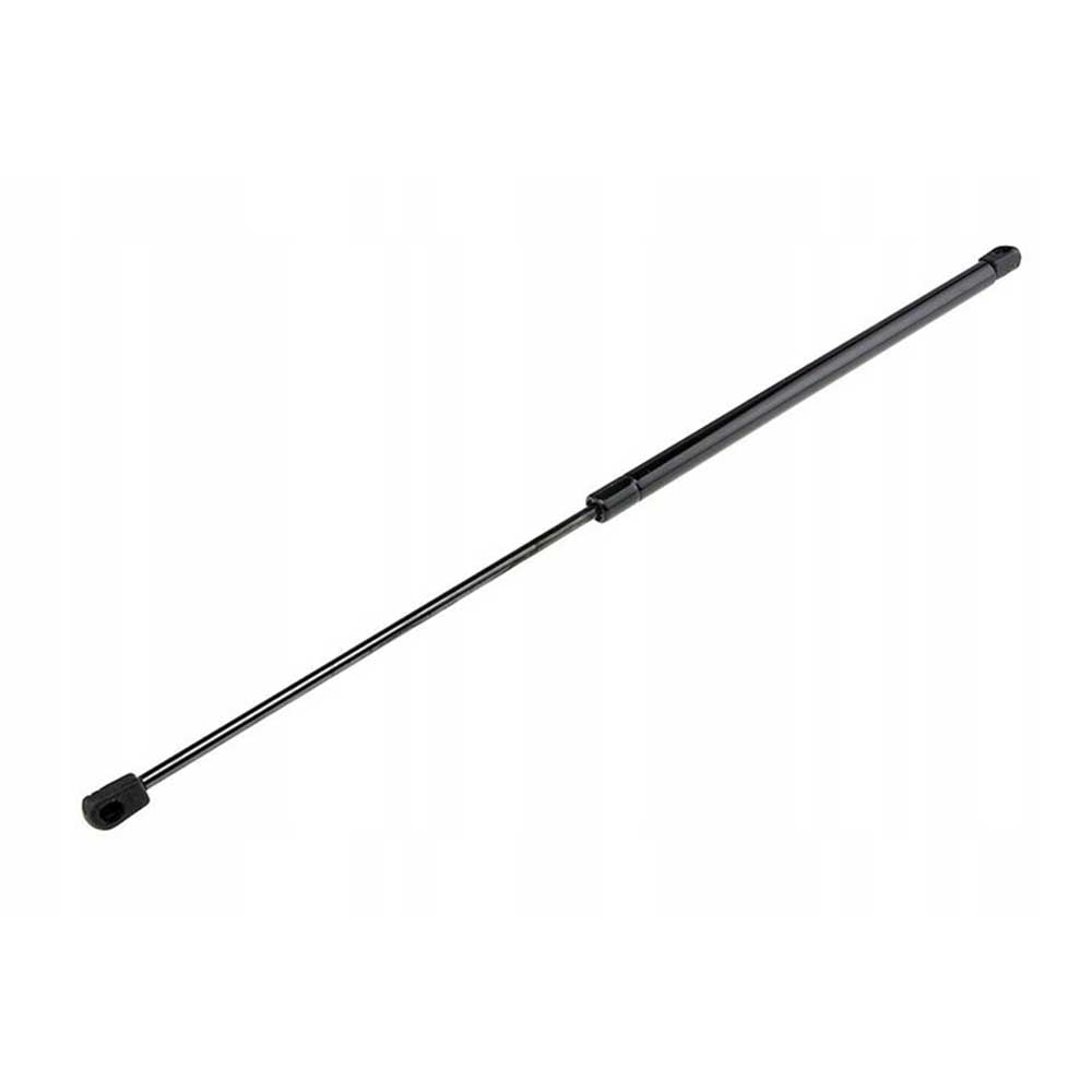 Jeep Wrangler csomagtér gázteleszkóp 1997-2006