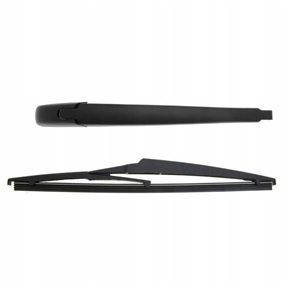 JEEP GRAND CHEROKEE hátsó ablaktörlő kar lapáttal 2010-2013