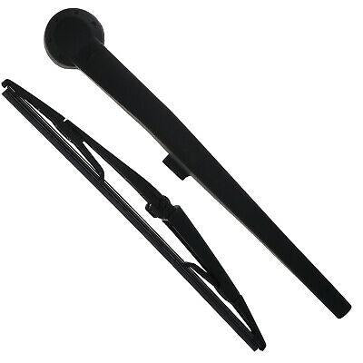 JEEP GRAND CHEROKEE hátsó ablaktörlő kar lapáttal 1999-2004