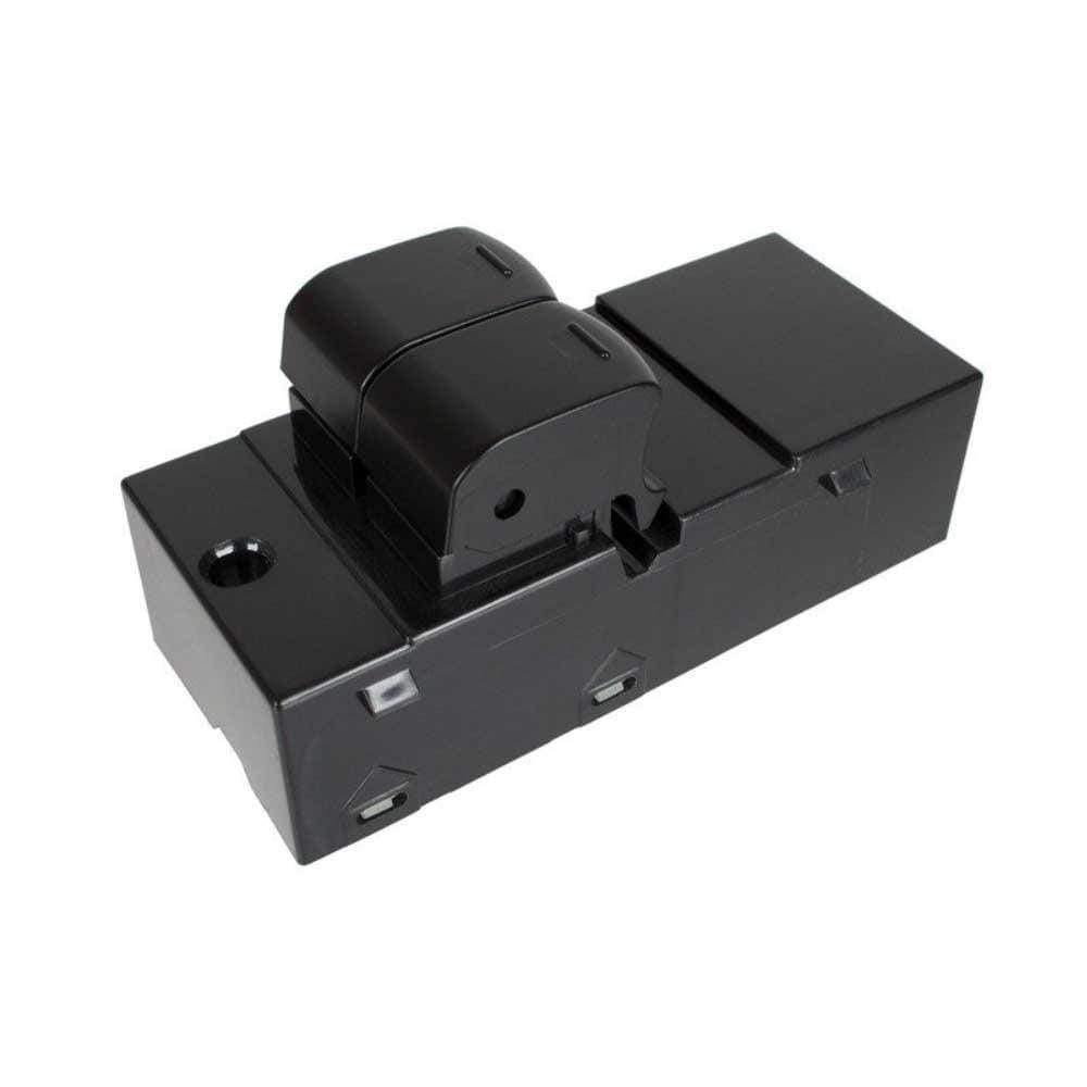 Nissan Micra III Ablakemelő kapcsoló 2003-2010